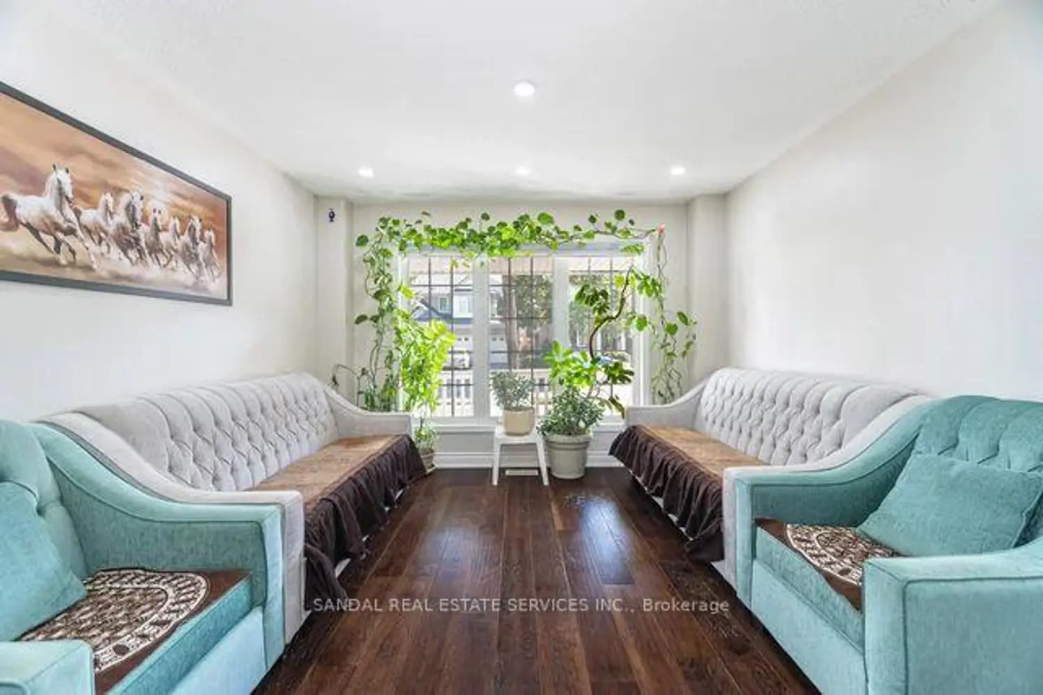 Additional image 2 of 16 Vision Way