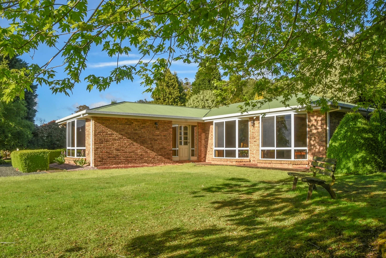 Additional image 21 of 51 Atkinsons Road, Grindelwald TAS 7277