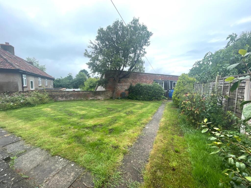 Additional image 14 of Dod Lane, Glastonbury