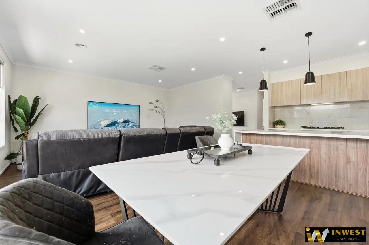 Additional image 36 of 44 Sankuru Road, Truganina VIC 3029