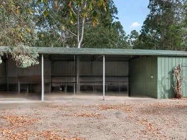 Additional image 16 of 31 Woodcote Ln, Munro VIC 3862