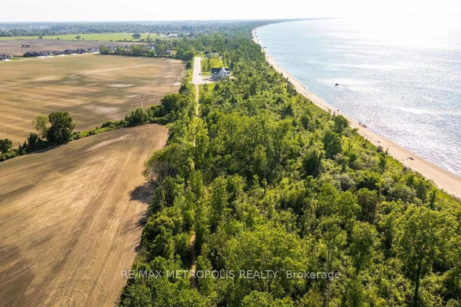 Additional image 18 of 7011 Blue Coast Heights