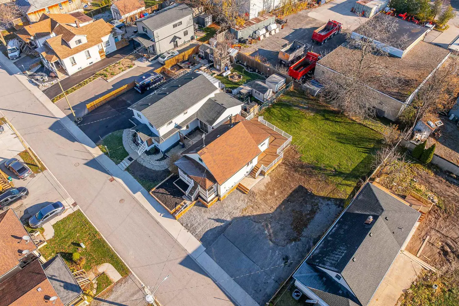 Additional image 17 of 60 Patricia Street