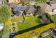 Additional image 42 of Almond Glade, Wickersley, Rotherham