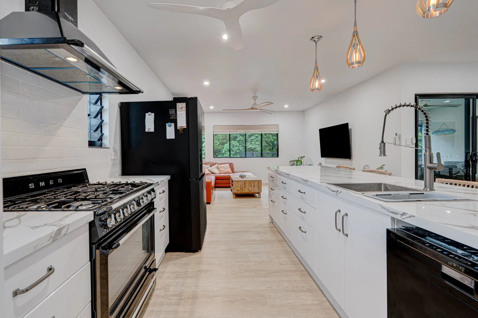 Additional image 25 of 67 Hull Heads Rd, Hull Heads QLD 4854