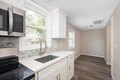 Additional image 7 of 8 E 14th St, Huntington Station, NY, 11746