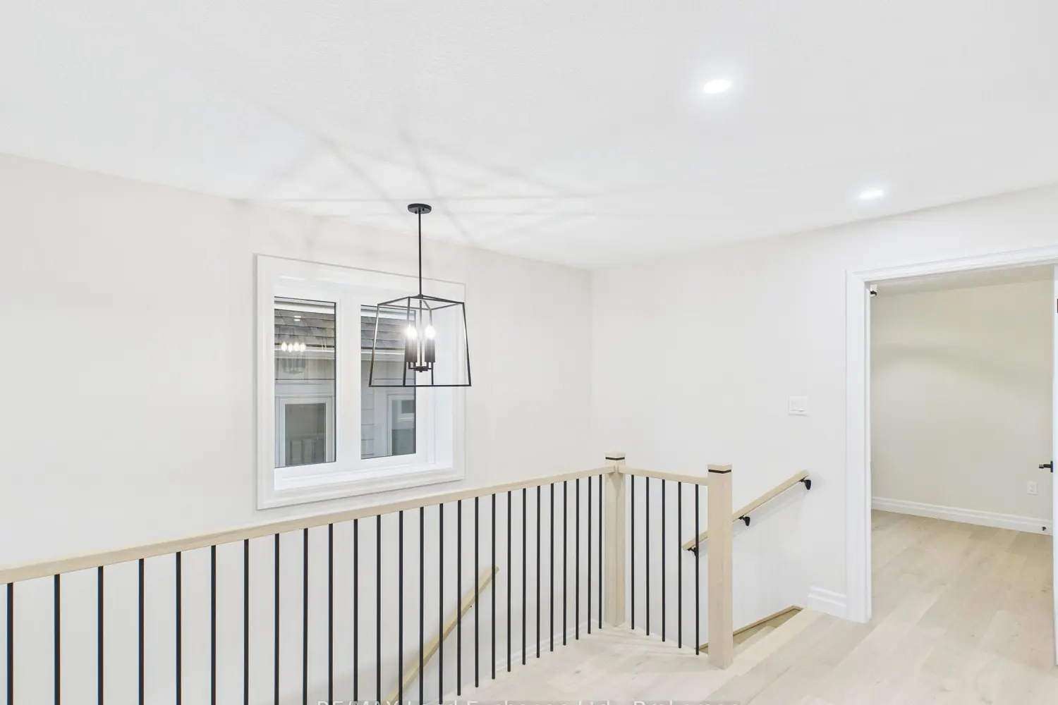 Additional image 6 of 99 Inverness Street