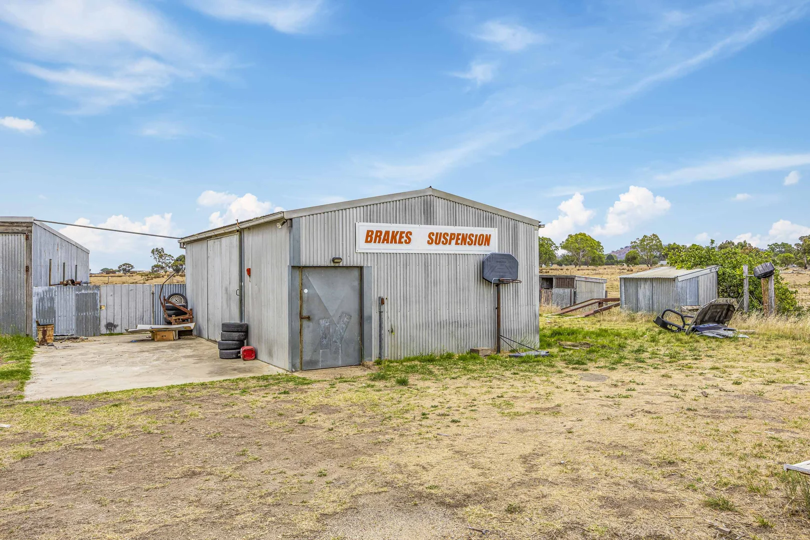 Additional image 5 of 432 Barkly Street, Ararat VIC 3377