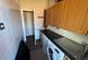 Additional image 4 of St. Minver, Wadebridge, Cornwall, PL27