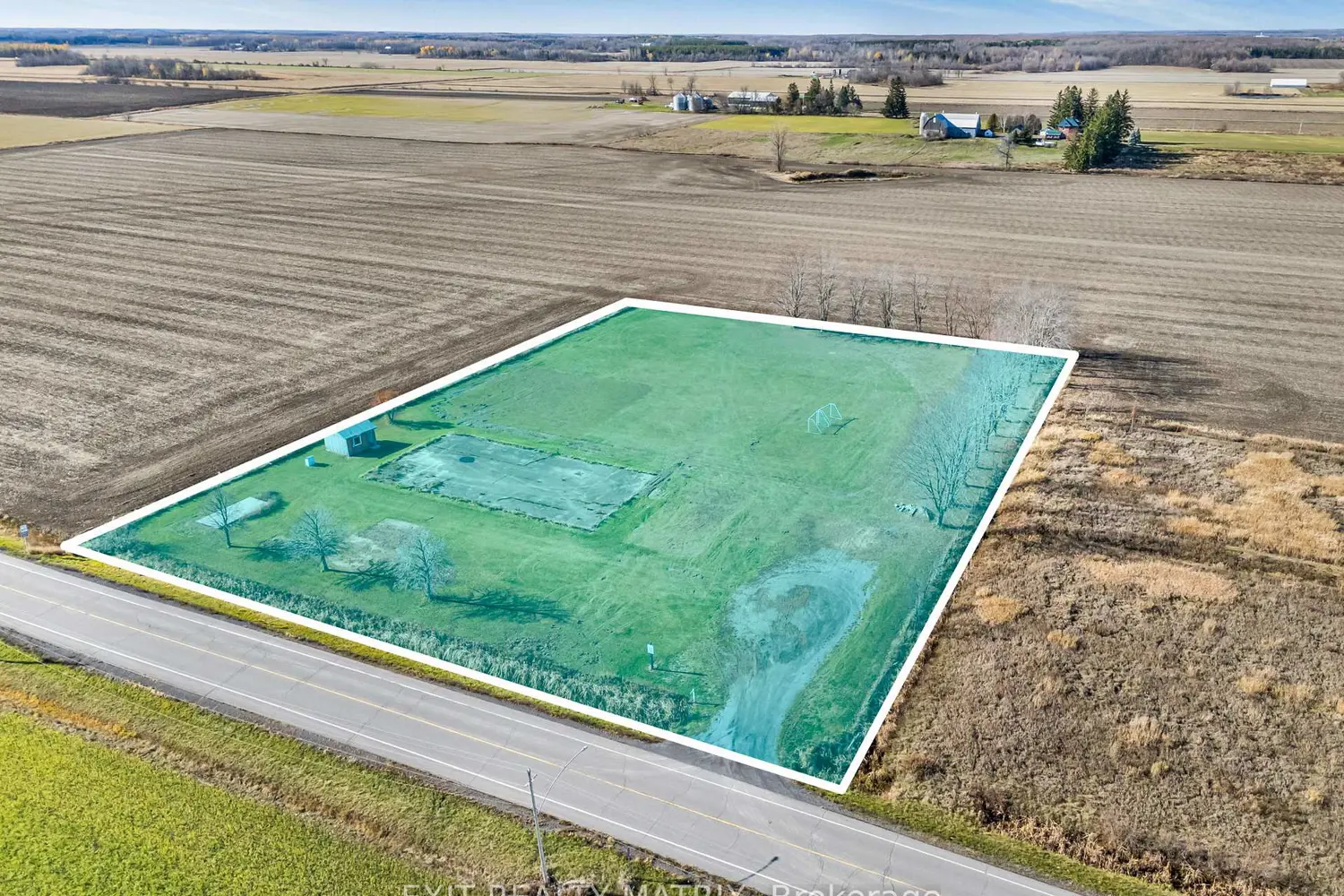 Additional image 2 of 000 County Rd 14 Road