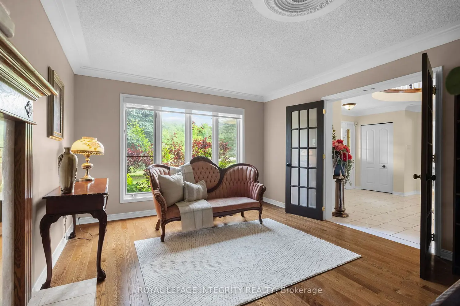 Additional image 6 of 22 Marchbrook Circle