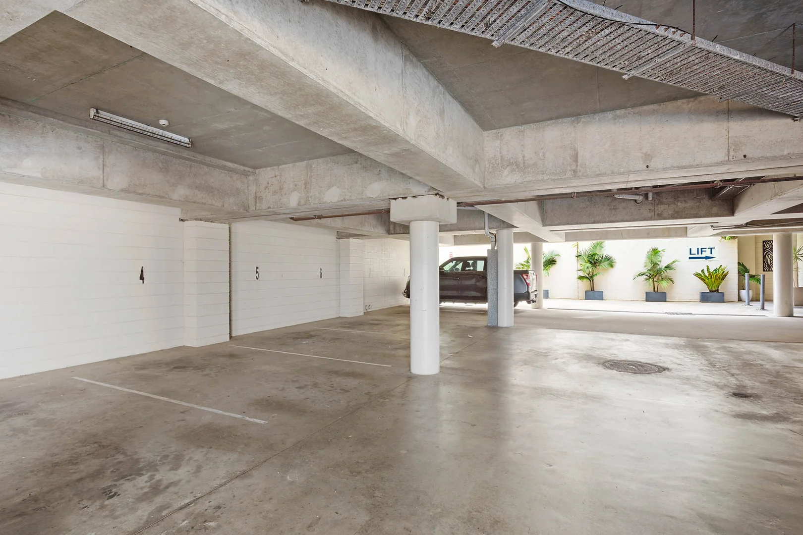 Additional image 13 of 4/23 Beach Street, Merimbula NSW 2548