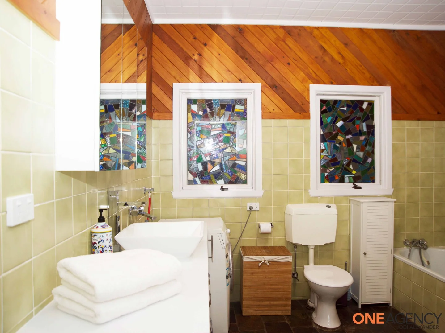 Additional image 8 of 12 Soho Street, Cooma NSW 2630