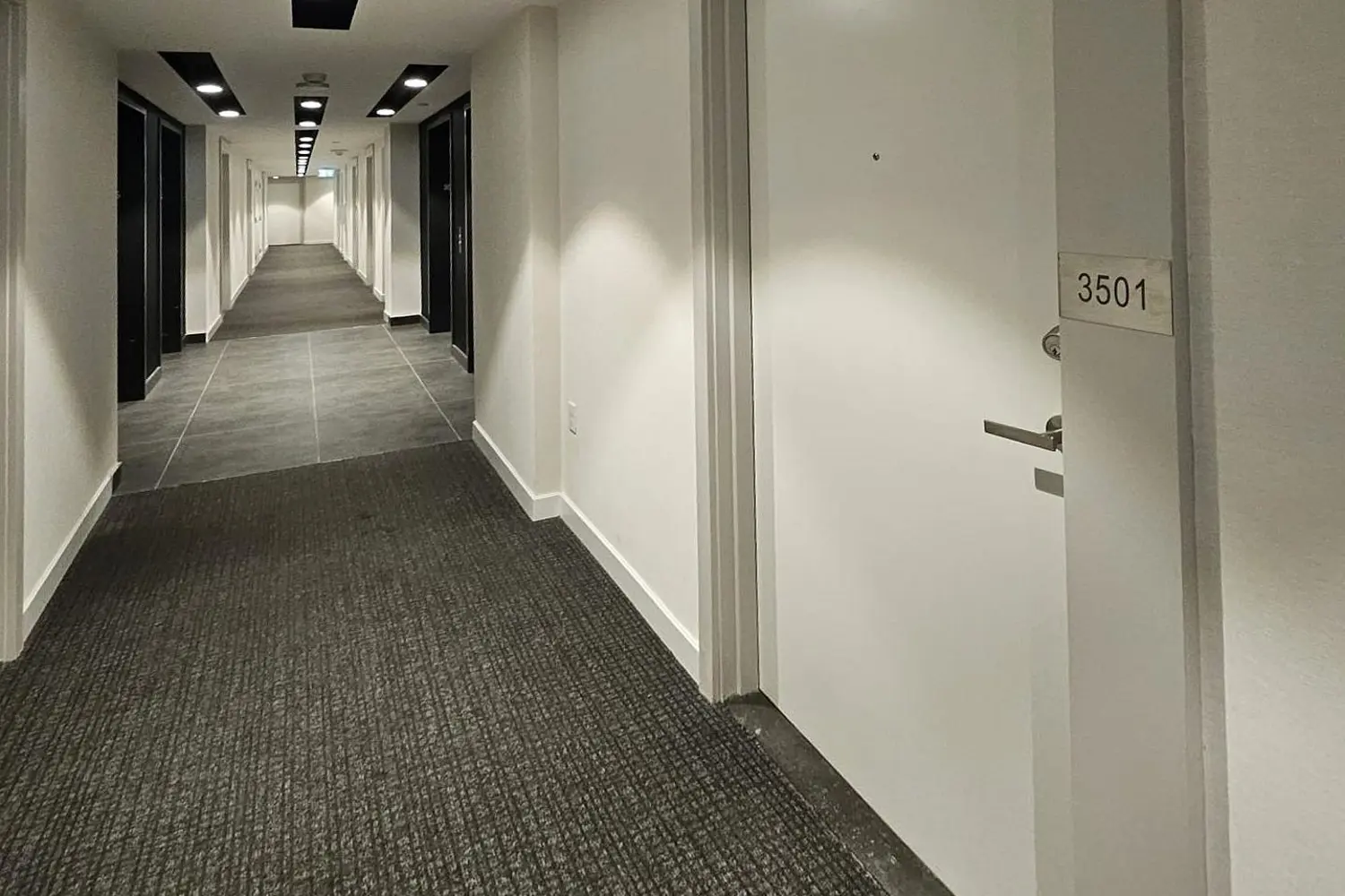 Additional image 4 of 195 Redpath Avenue 3501