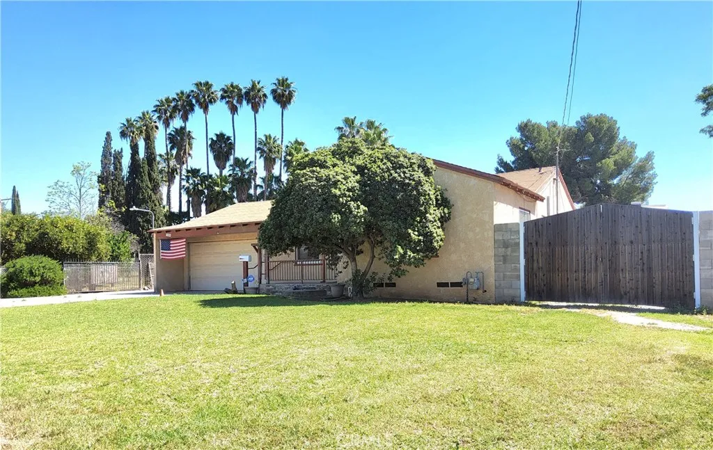 Additional image 10 of 7334 Garden St, Riverside, CA 92504