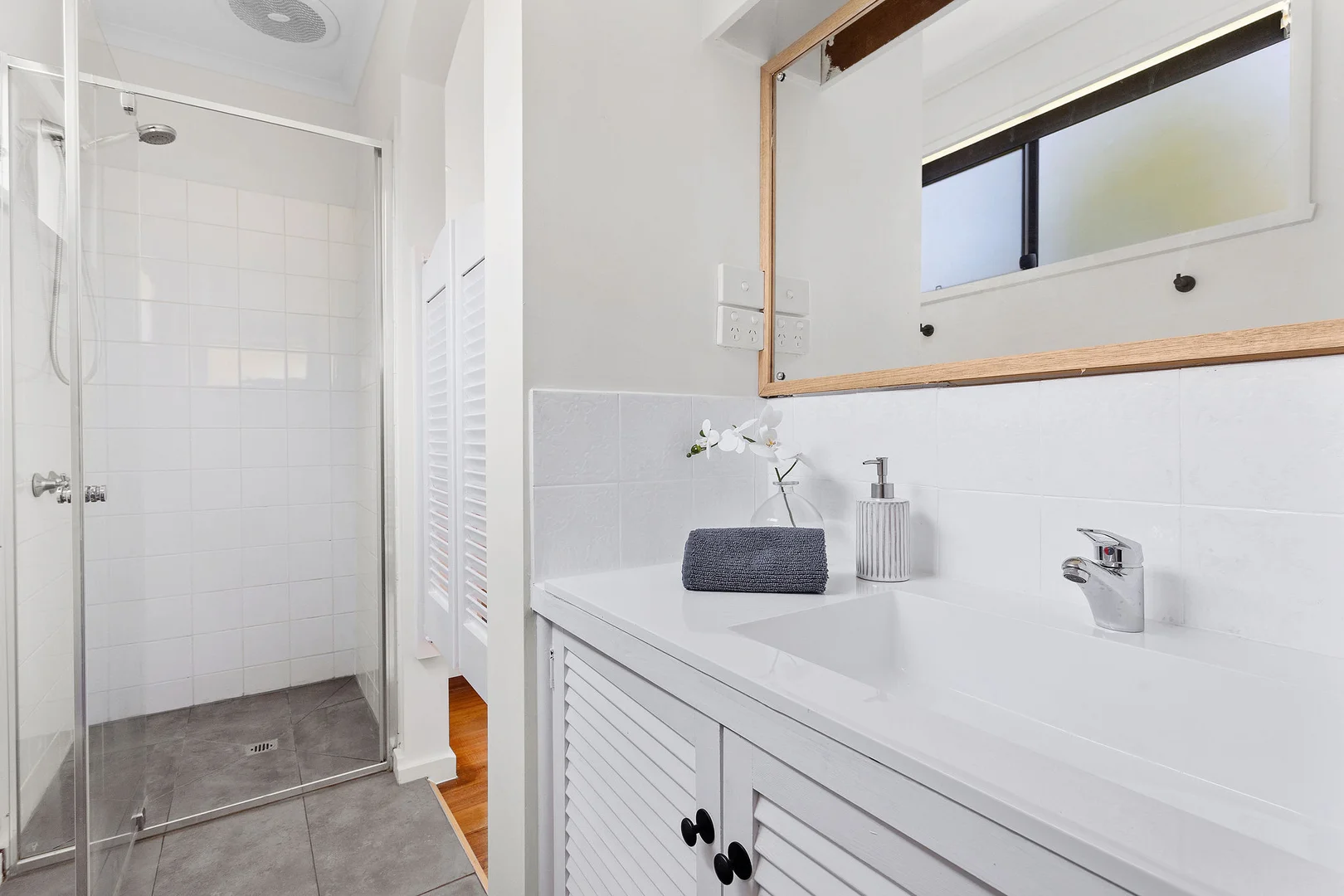 Additional image 9 of 637 Point Nepean Road, McCrae VIC 3938