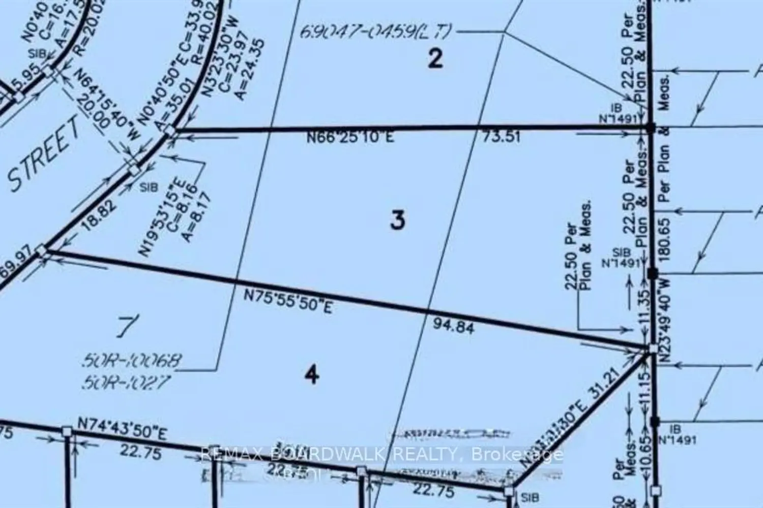 Additional image 9 of 289 Roxanne Street