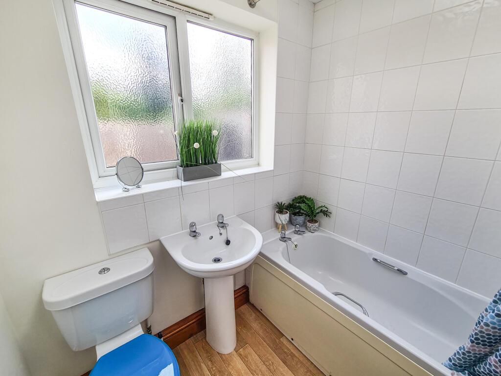 Additional image 16 of 6 bed terraced house to rentColman Road, Norwich NR4