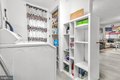 Additional image 14 of 208 Kossuth St, Riverside, NJ, 08075