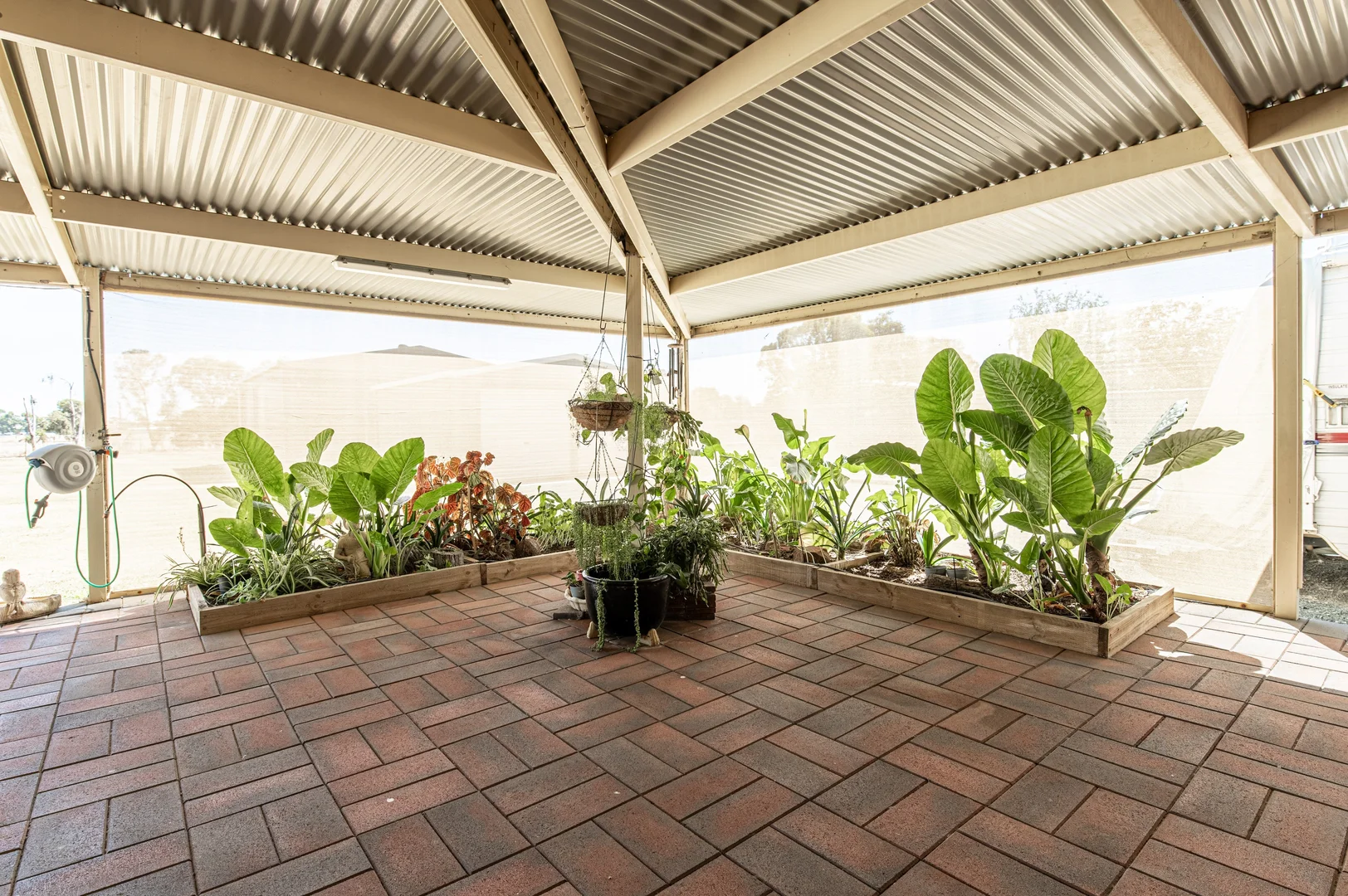 Additional image 18 of 76 Pascoe Street, Rochester VIC 3561