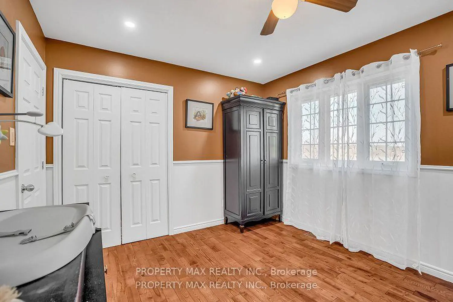 Additional image 6 of 6600 & 6680 Best Road