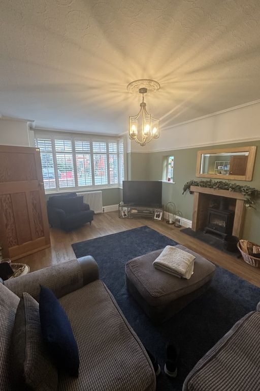 Additional image 10 of 5 bed detached house to rentSalford Road, Southport PR8