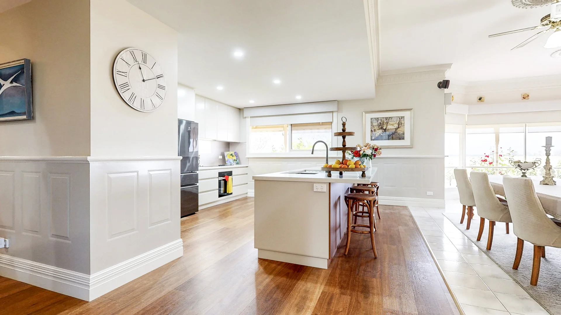 Additional image 5 of 960 Echuca Road, Mooroopna North VIC 3629