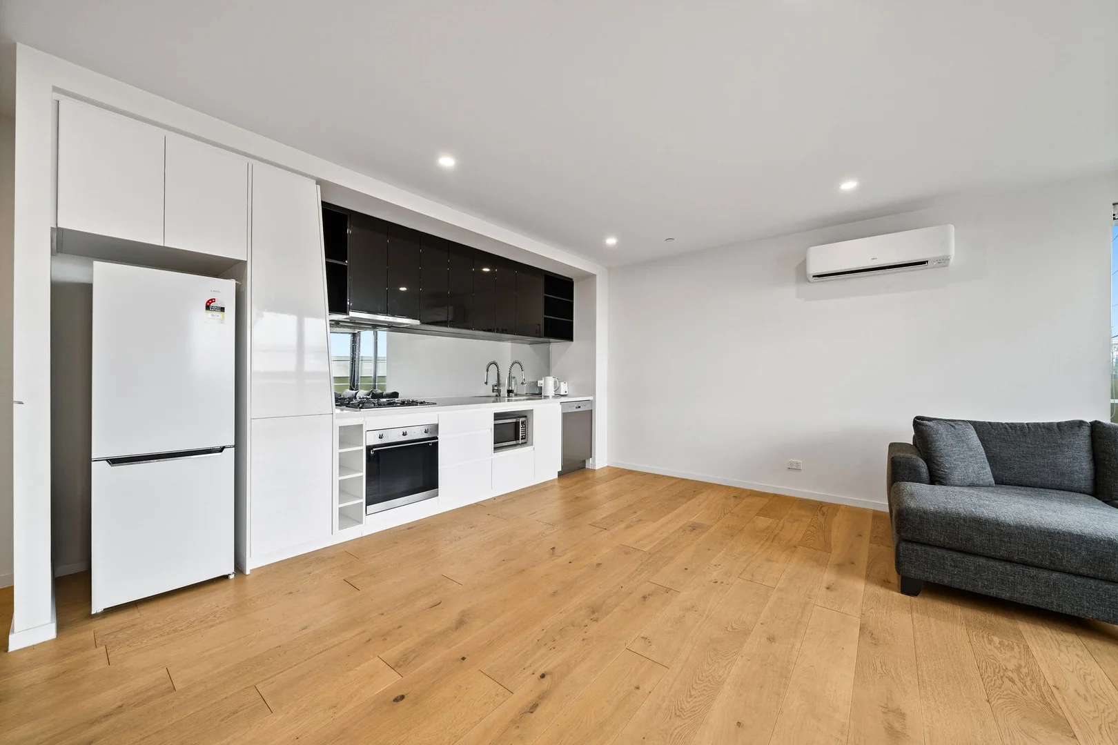 Additional image 7 of 113/8 Webb Street, Airport West VIC 3042