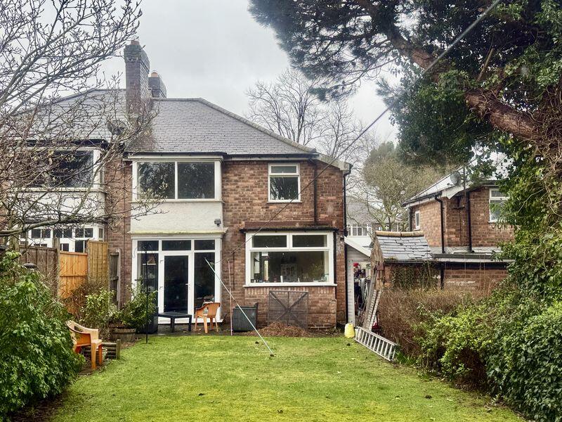 Additional image 19 of Griffin Road, Birmingham, B23 7EE