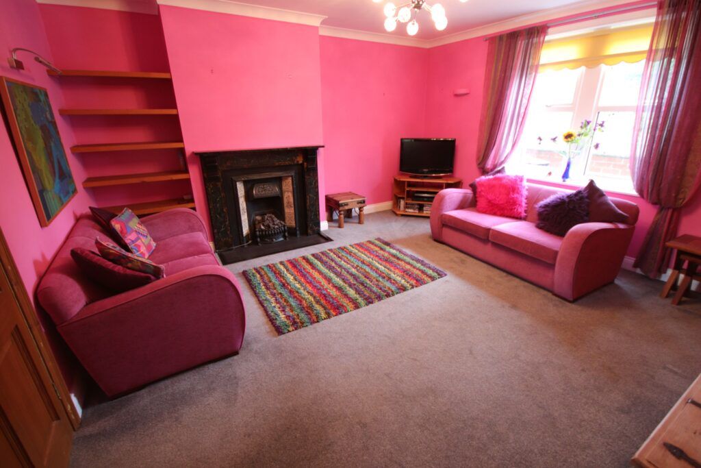Additional image 2 of 2 bed terraced house to rent35 West Road, Ponteland NE20