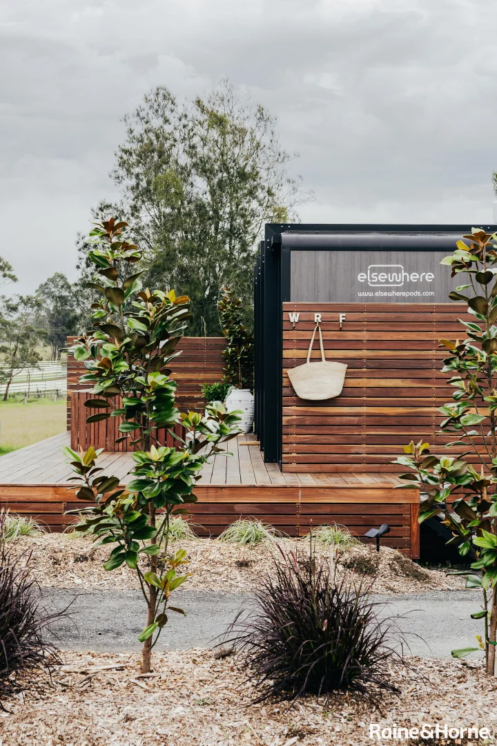 Additional image 26 of 511B Coolangatta Road, Far Meadow NSW 2535