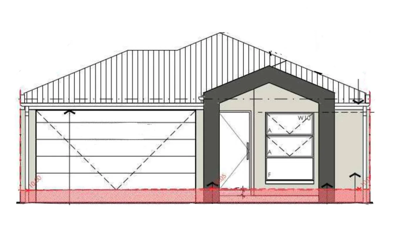 Additional image 2 of 13 Monastery Court, Tarneit VIC 3029