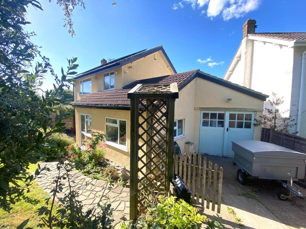 Additional image 24 of Underwood Road, Glastonbury