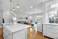 Additional image 6 of 41A Sargent Ave Unit 2, Somerville, MA, 02145