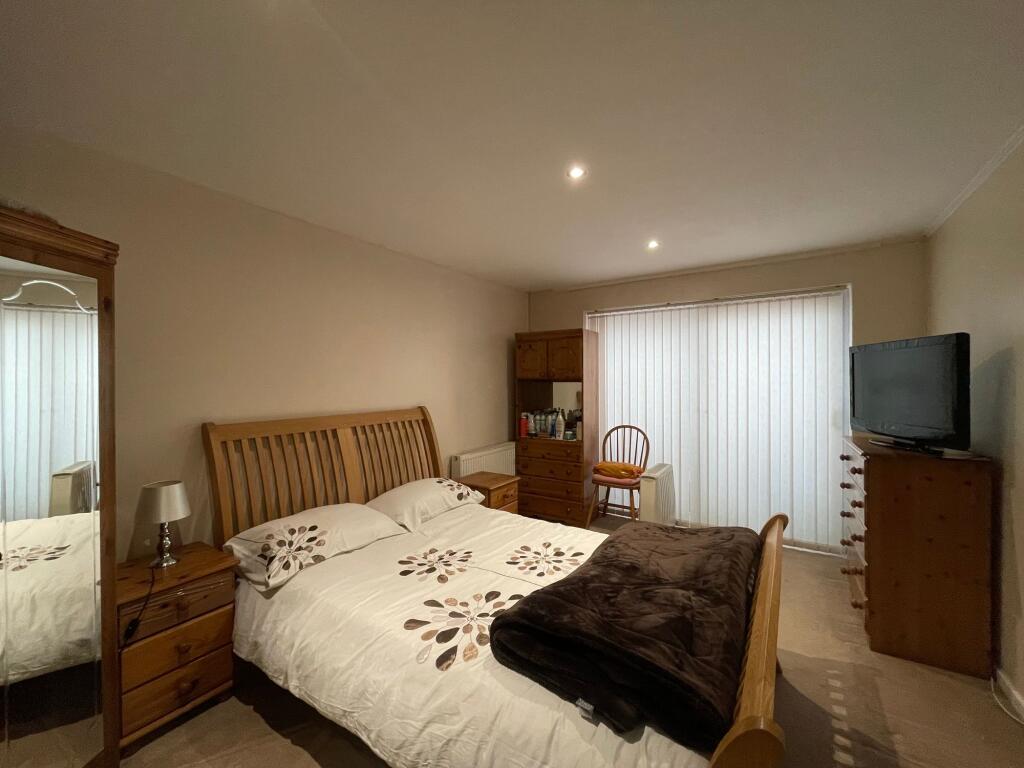 Additional image 7 of Brookside Close, Birmingham, B23