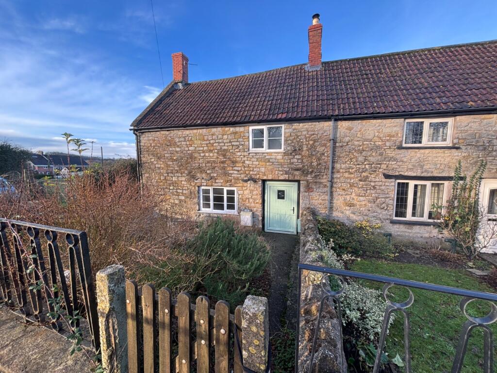 Additional image 15 of Pylle, Shepton Mallet