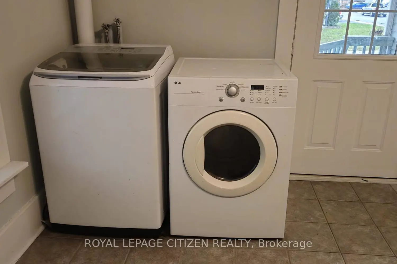 Additional image 11 of 92 Mill Street