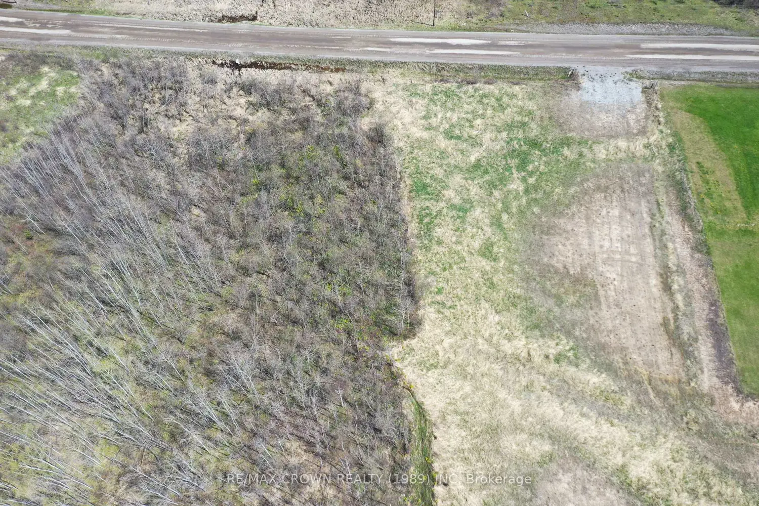 Additional image 6 of 69 Clear Lake North Road