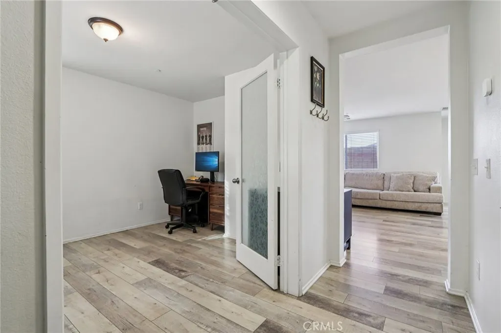 Additional image 8 of 1440 Chinaberry Ln, Beaumont, CA 92223