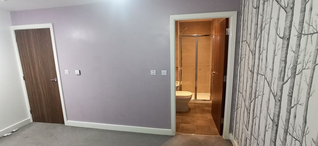 Additional image 9 of 3 bed semi-detached house to rentHawksbill Way, Peterborough PE2