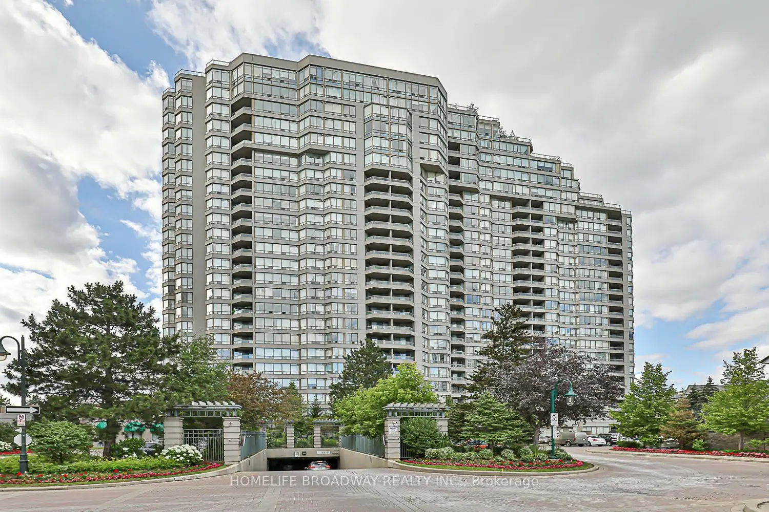 168 Bonis Avenue Ph5
