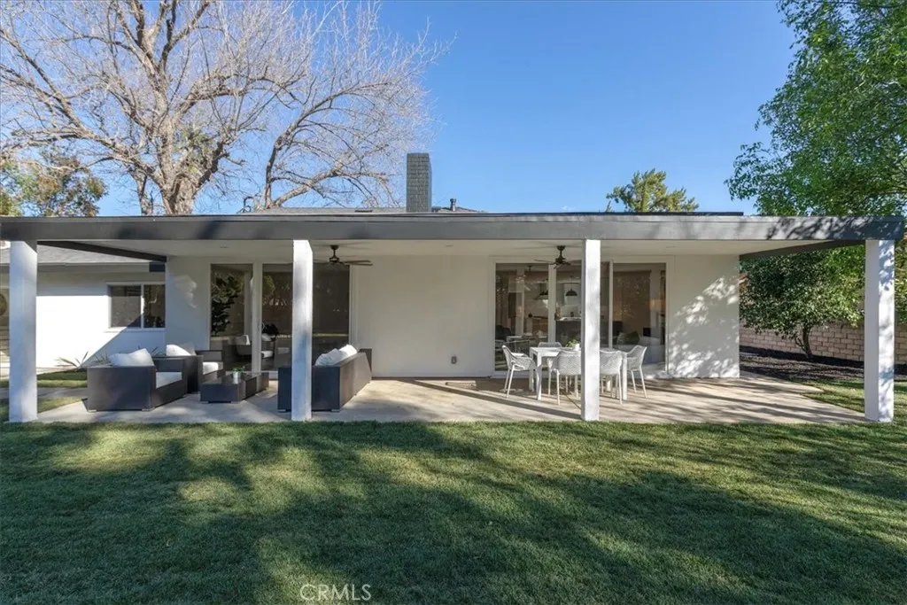 Additional image 98 of 9847 Bothwell Road, Northridge, CA 91324