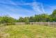 Additional image 16 of Pontesbury Hill, Pontesbury, Shrewsbury