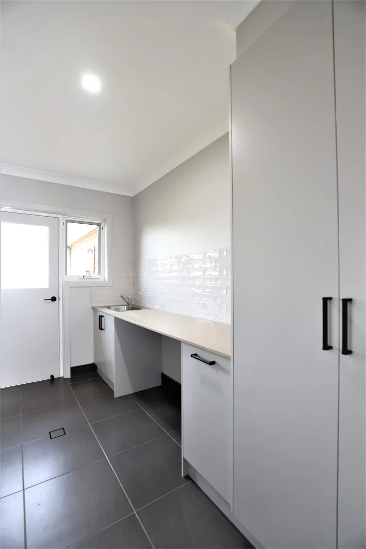 Additional image 12 of 2 Oliver Selwyn Drive, Cootamundra NSW 2590