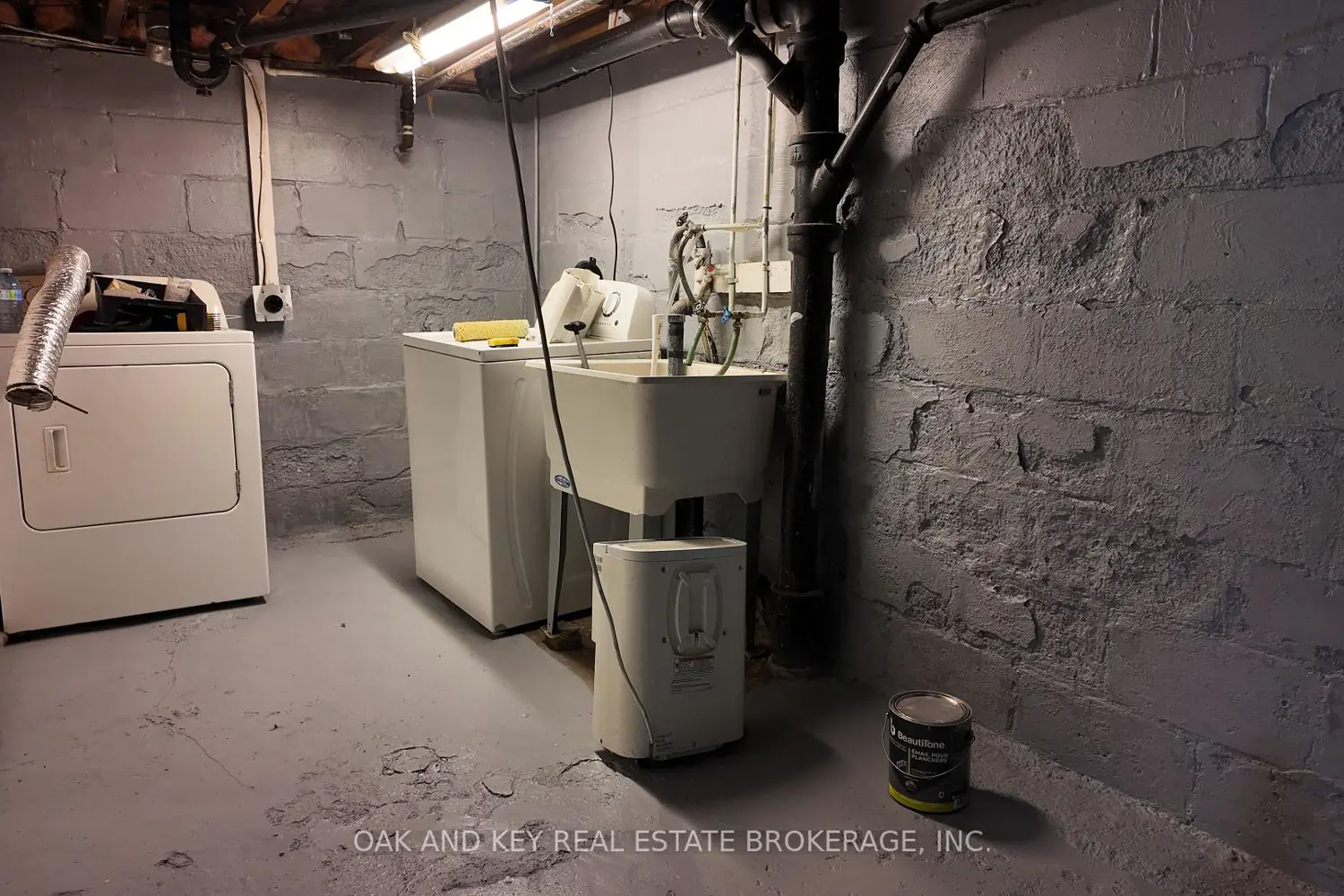 Additional image 17 of 32 Tennyson Street