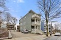 Additional image 2 of 128 Cushing Ave Apt 2, Boston, MA, 02125