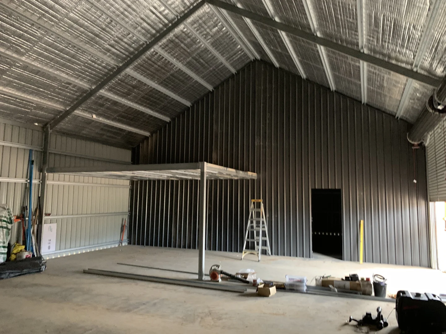 Additional image 8 of 24 Red Box Lane, Bonnie Doon VIC 3720