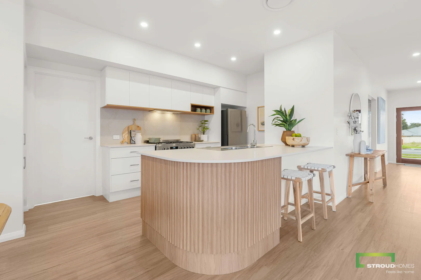 Additional image 10 of 1B Kearneys Place, Nicholson VIC 3882