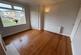 Additional image 5 of Welbeck Drive, Horton Bank Top,