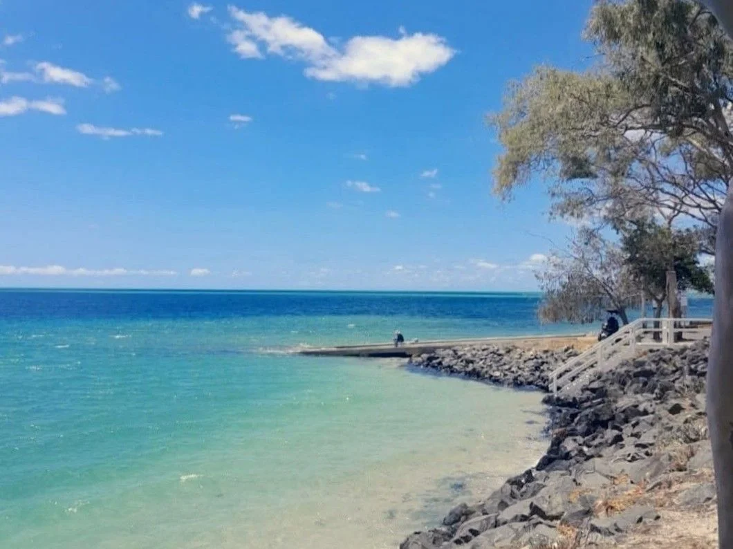 Additional image 27 of 41 Burrum Heads Road, Burrum Heads QLD 4659